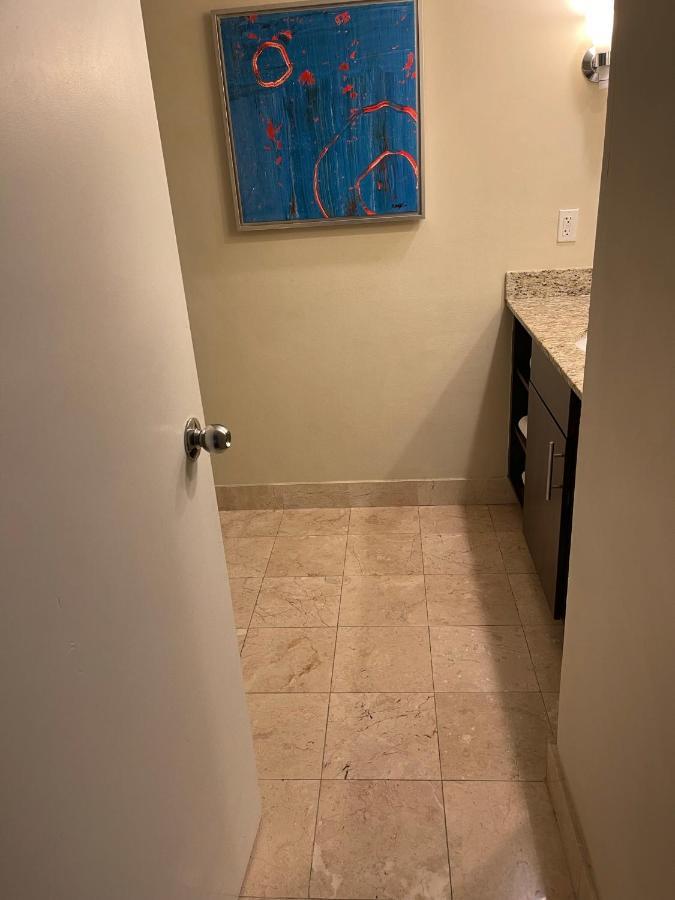 Galeryone Fll Intercostal Suite Fort Lauderdale Eksteriør billede